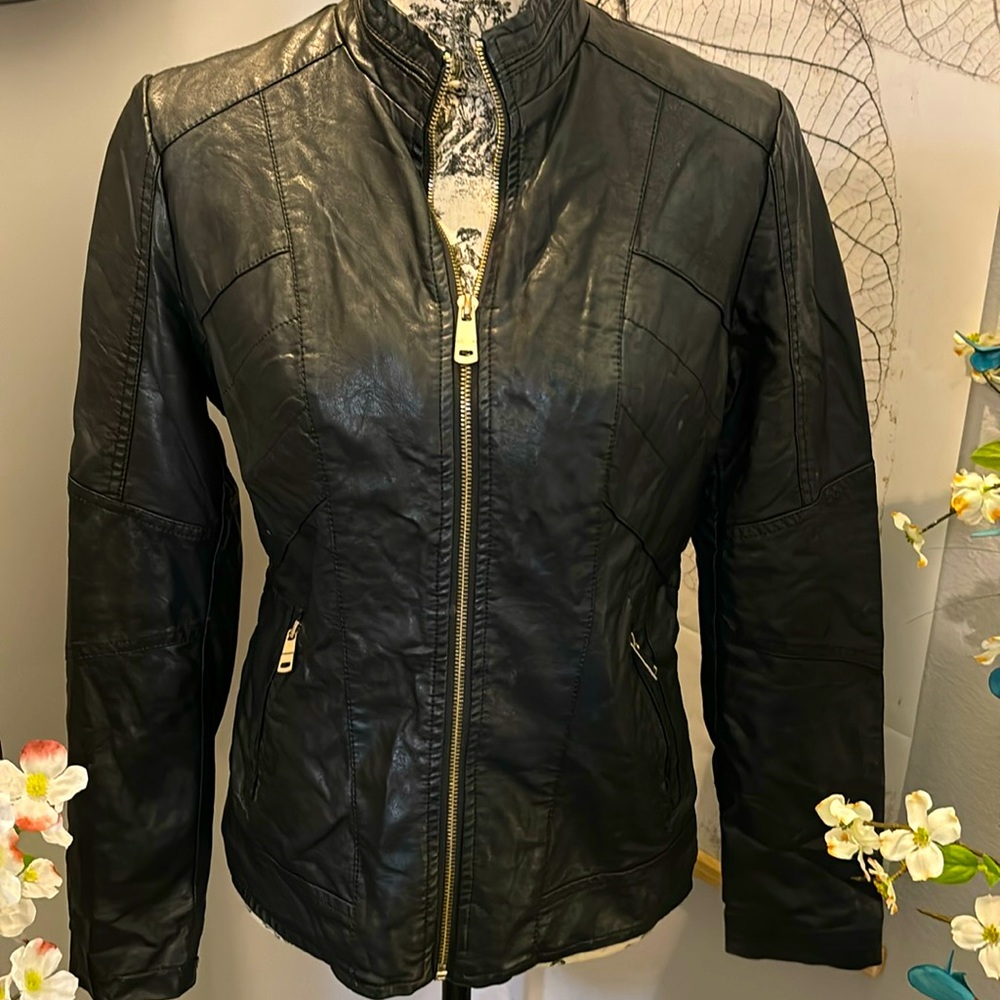 GUESS jacket